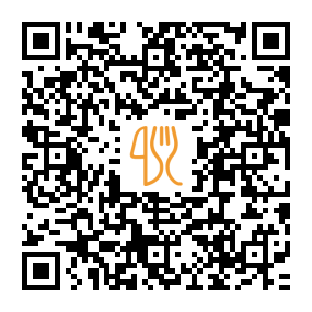 QR-code link para o menu de Miss Saigon Vietnamese Cuisine