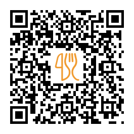 QR-code link para o menu de Kim's Bowl