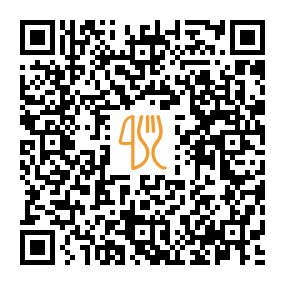 QR-code link para o menu de Wagyu Lounge