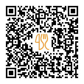 QR-code link para o menu de The Bottle Shop