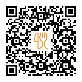 QR-code link para o menu de Don Don Tei 丼丼亭