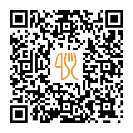 QR-code link para o menu de 旬壽司 Shun Sushi