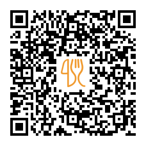 QR-code link para o menu de Dim Dim Sum 點點心