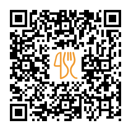 QR-code link para o menu de Chao Chao