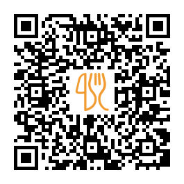 QR-code link para o menu de 北豆 Bar & Grill