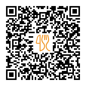QR-code link para o menu de Sichuan Da Ping Huo 四川菜大平伙