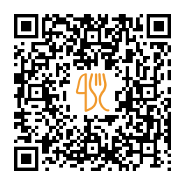 QR-code link para o menu de Xin Dau Ji 新斗記
