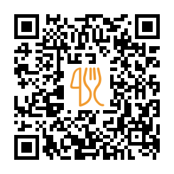 QR-code link para o menu de 뽀끼 正宗韓國小食 Bbokki