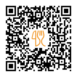 QR-code link para o menu de Jinjuu