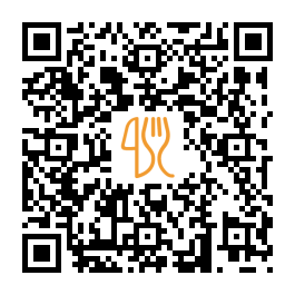 QR-code link para o menu de Iberico & Co