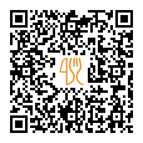 QR-code link para o menu de Breakfast- Grassroots Pantry