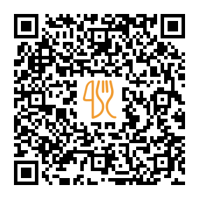 QR-code link para o menu de MeokBang Korean BBQ & BAR 炑八韓烤