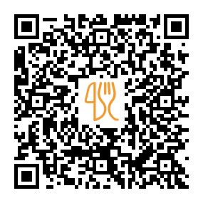 QR-code link para o menu de 串串居 Chuan Chuan House
