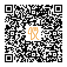 QR-code link para o menu de Chi Chi Cham 吱吱朕