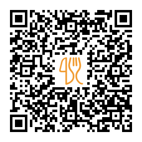 QR-code link para o menu de Hong Kong Day 香港地