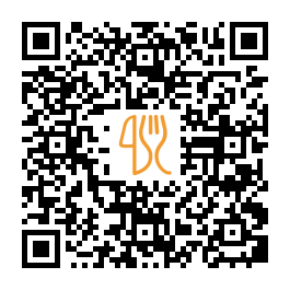 QR-code link para o menu de Gochiso