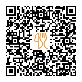 QR-code link para o menu de Brooklyn Bar & Grill