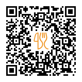 QR-code link para o menu de Chuan Po Po 川婆婆