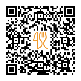 QR-code link para o menu de Bindaas