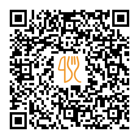 QR-code link para o menu de Pâtisserie 1507