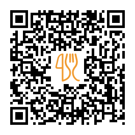 QR-code link para o menu de M.A.D.