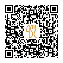 QR-code link para o menu de Kayobi