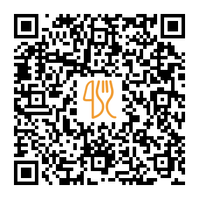 QR-code link para o menu de 重慶川味 Chongqing Taste