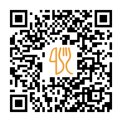 QR-code link para o menu de GCX