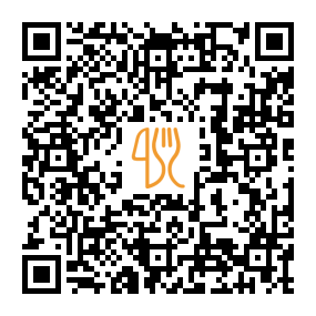 QR-code link para o menu de McDonald's 麥當勞