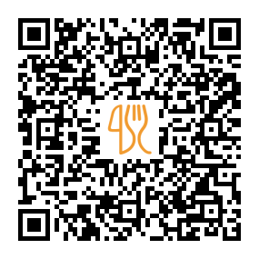 QR-code link para o menu de 滿記甜品 HONEYMOON DESSERT