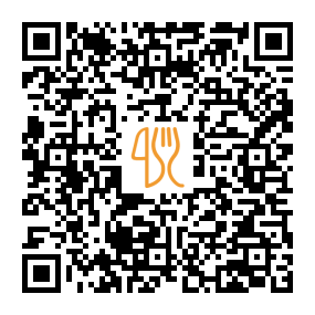 QR-code link para o menu de Grand Central Bar & Grill