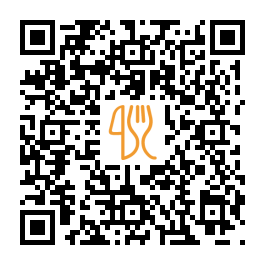 QR-code link para o menu de teakha