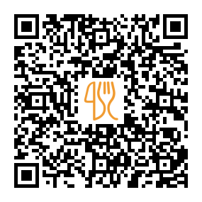 QR-code link para o menu de ICONIC H Special Hotdog Shop 特色熱狗店