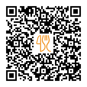 QR-code link para o menu de The Restaurant by The Kinnet