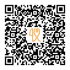 QR-code link para o menu de Chang'An Taste 西香記