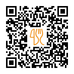 QR-code link para o menu de Torien 鳥炎