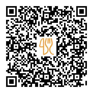 QR-code link para o menu de Bao Bao King Lo Chiu Vietnamese Restaurant 包包傾老趙越南餐廳