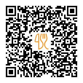 QR-code link para o menu de 火車頭越南餐室 | Café Locomotive