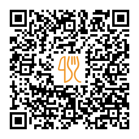 QR-code link para o menu de Hong Kong Day 香港地