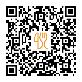 QR-code link para o menu de The Yuan 原汁原味