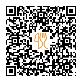 QR-code link para o menu de The Spaghetti House 意粉屋