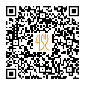 QR-code link para o menu de The 36 Streets 老街36