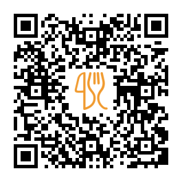 QR-code link para o menu de GYMBOX