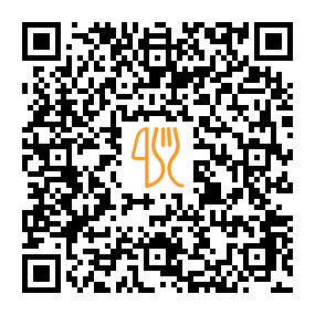 QR-code link para o menu de Shanghai Lao Lao 上海姥姥