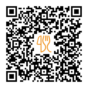 QR-code link para o menu de Cuore Steak & Wine