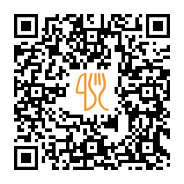 QR-code link para o menu de Casa Bakery