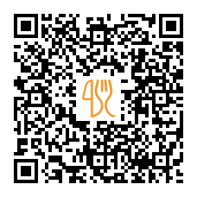 QR-code link para o menu de Something Wild 野玩山店