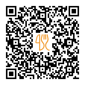 QR-code link para o menu de Dirty Burger Chicken Shop