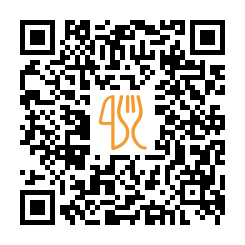 QR-code link para o menu de LEON