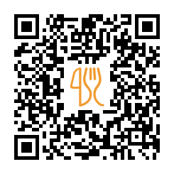 QR-code link para o menu de Haz